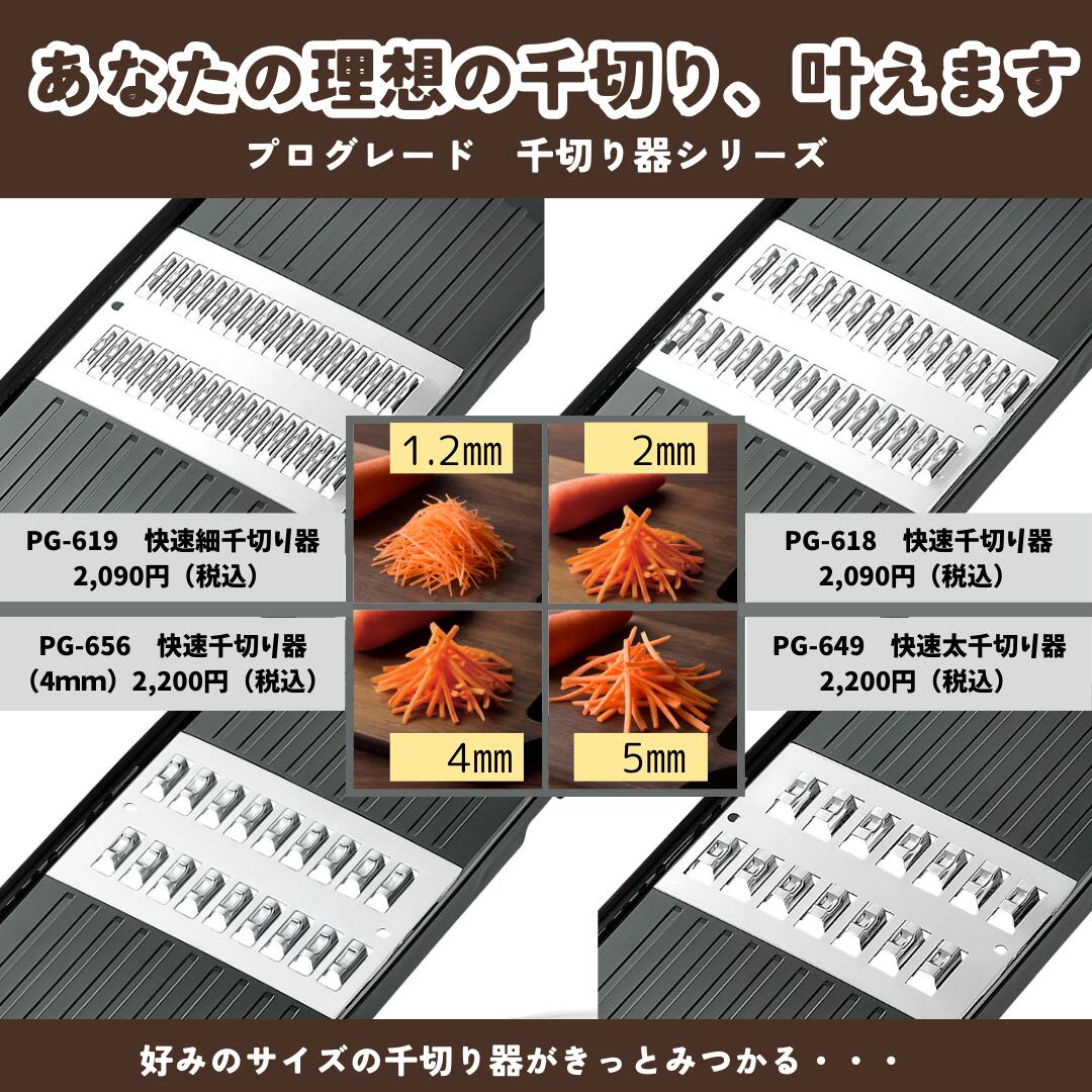 楽天市場】【 楽天スーパーSALE 10%OFF ポイント5倍】【下村工業公式