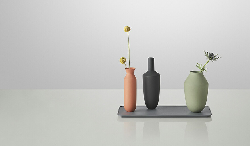 楽天市場】【要エントリ全ポイントback抽選!】MUUTO ムート BALANCE