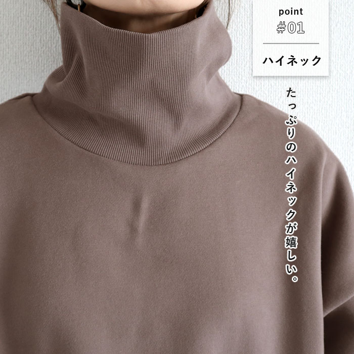 楽天市場】【衝撃！1490円！72H限定クーポンで！】 【楽天1位