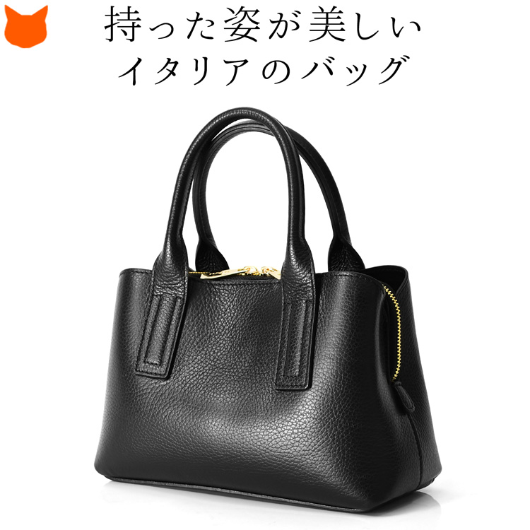 mros606_a.jpg?fitin=720:720