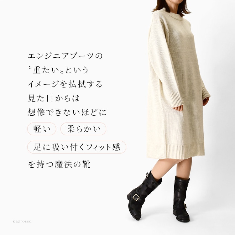 楽天市場】イタリア製 ジミーチュウ ショートブーツ スエード ブーツ