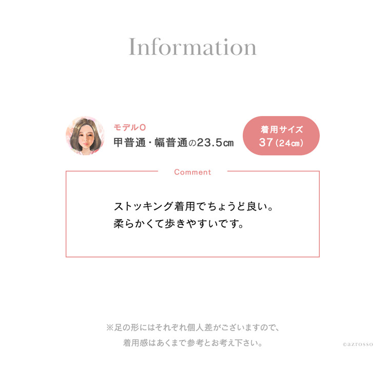 楽天市場】イタリア製 ウイングチップ レザー シューズ 厚底 シューズ