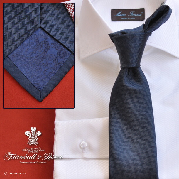 楽天市場】シルク ネクタイ ブランド おしゃれ 高級 一流 シルク100