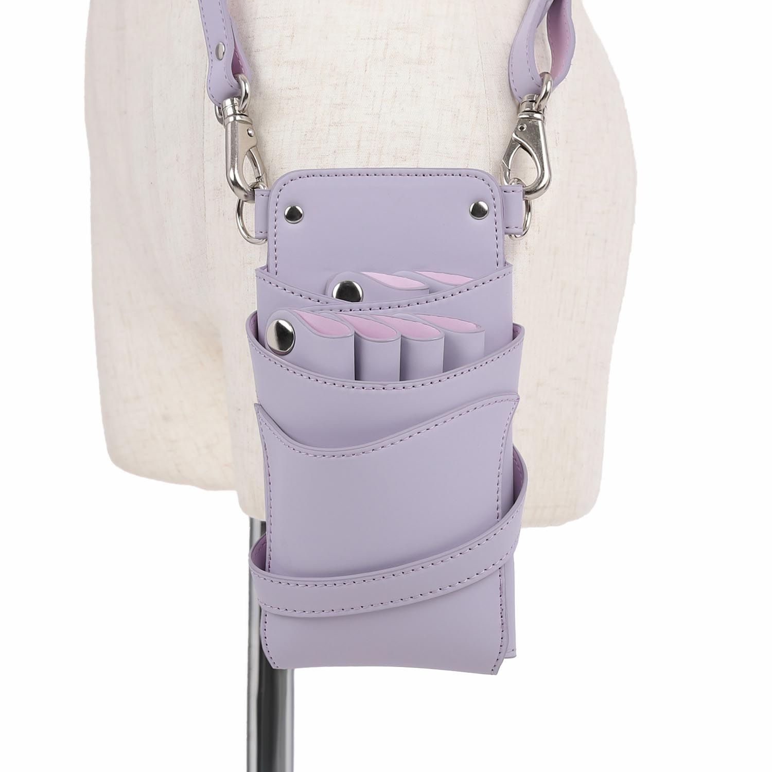 楽天市場】【数量限定】国内シザーケース専門メーカー 職人手作り