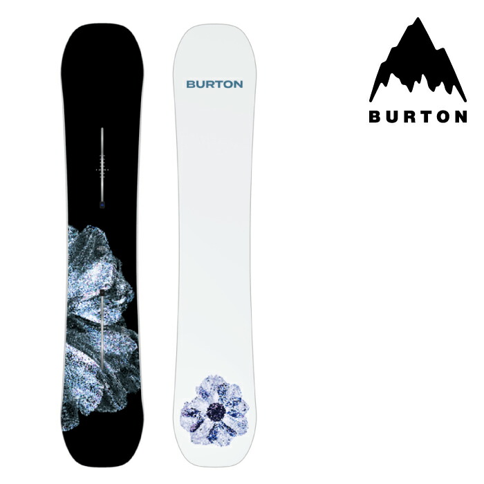 楽天市場】BURTON PROCESS 157の通販