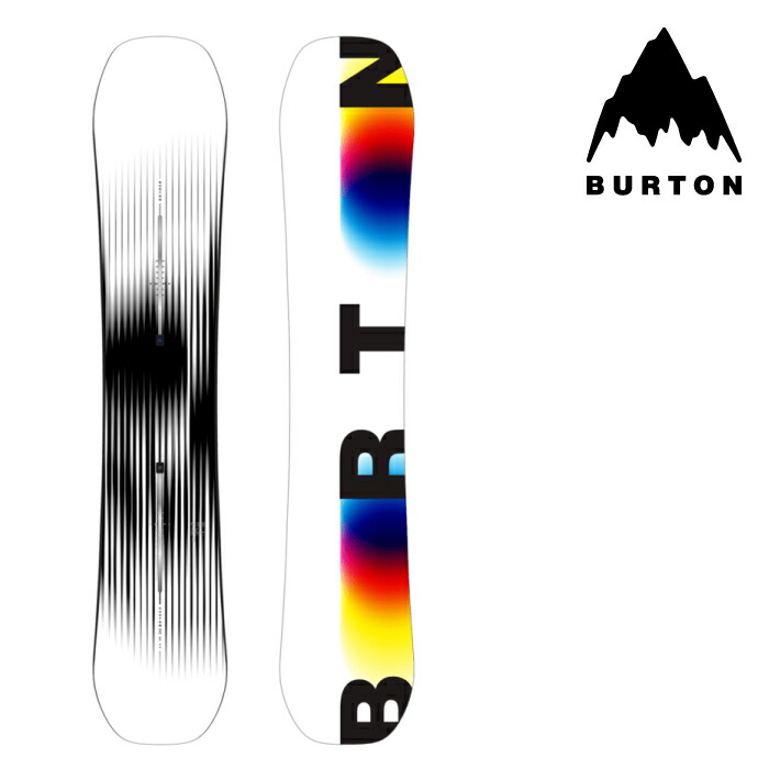 バートン BURTON CUSTOM カスタム」の人気商品一覧 | 安い商品を通販