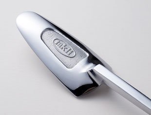 楽天市場】タキイ電器 2丁立 和裁鏝 (こて) 黄 ｜洋裁 yousai