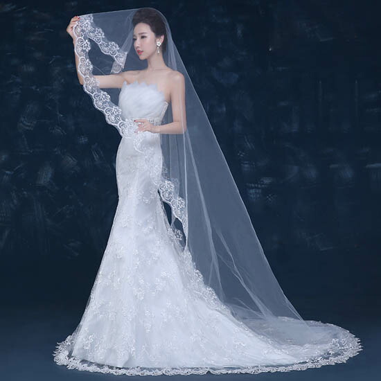 楽天市場】ウエディングドレス マーメイドライン 花嫁 マーメイド