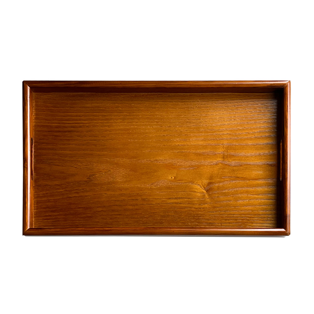 楽天市場】【今ならP+5倍と最大2000円OFF】 尺八 54cm 大きい 木製