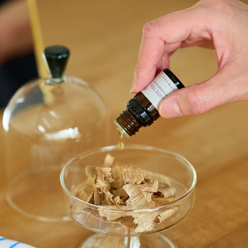 楽天市場】公式 shesay 国産精油をブレンドしたエッセンシャルオイル 5