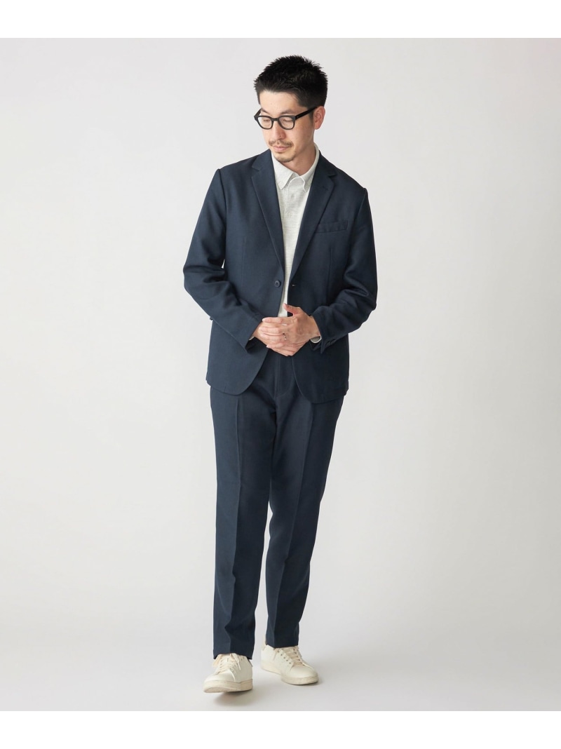 楽天市場】【SALE／50%OFF】【WEB限定】SHIPS:＜手洗い可能＞ウール