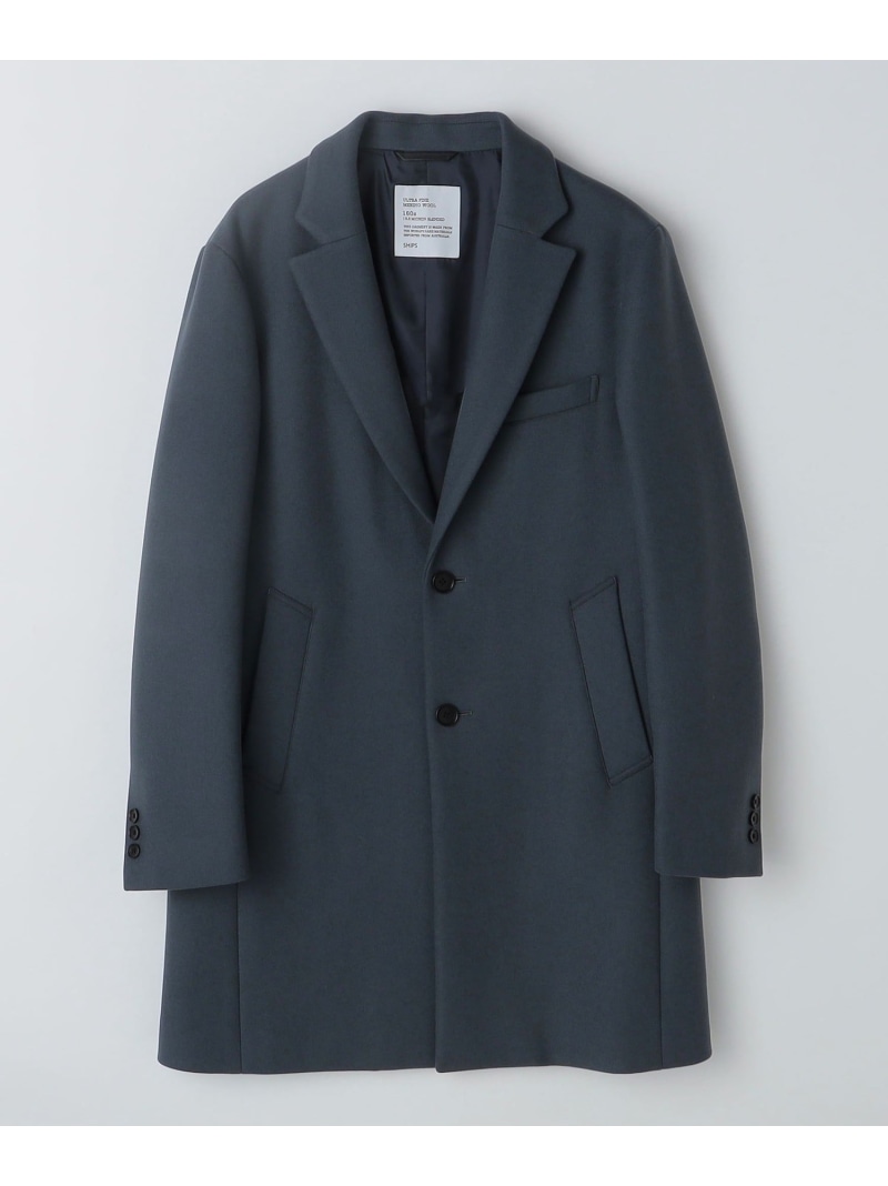 楽天市場】【SALE／50%OFF】SHIPS: スーパー160'S メリノウール