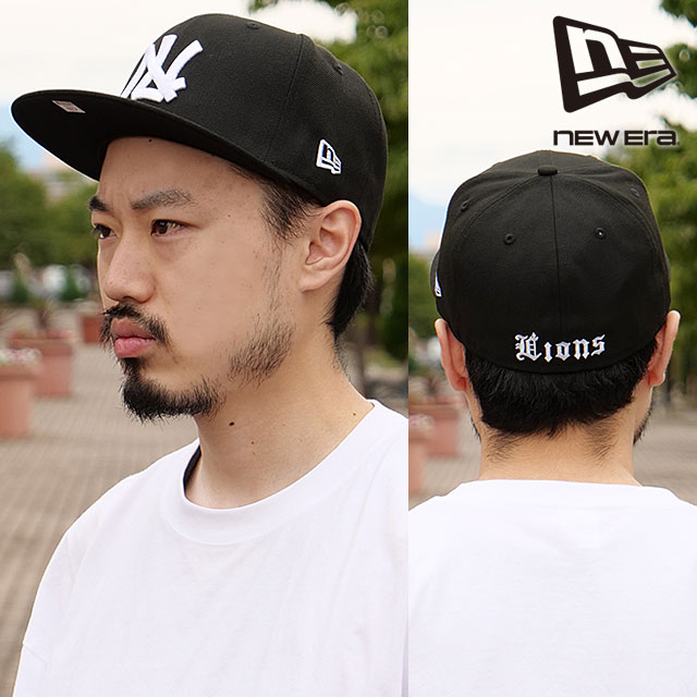 楽天市場】【最大100%ポイントバック】ニューエラ NEW ERA キャップ