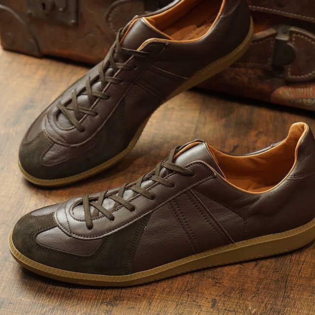 楽天市場】リプロダクション オブ ファウンド REPRODUCTION OF FOUND