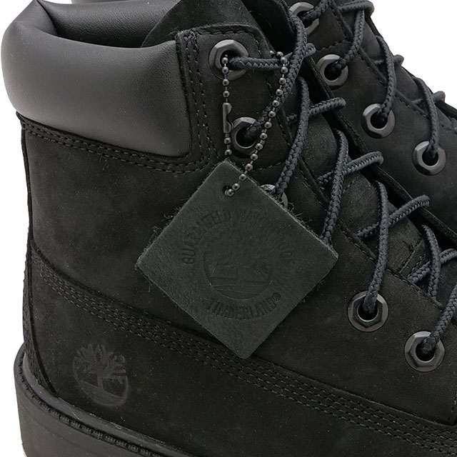 楽天市場】【最大100%ポイントバック】ティンバーランド Timberland