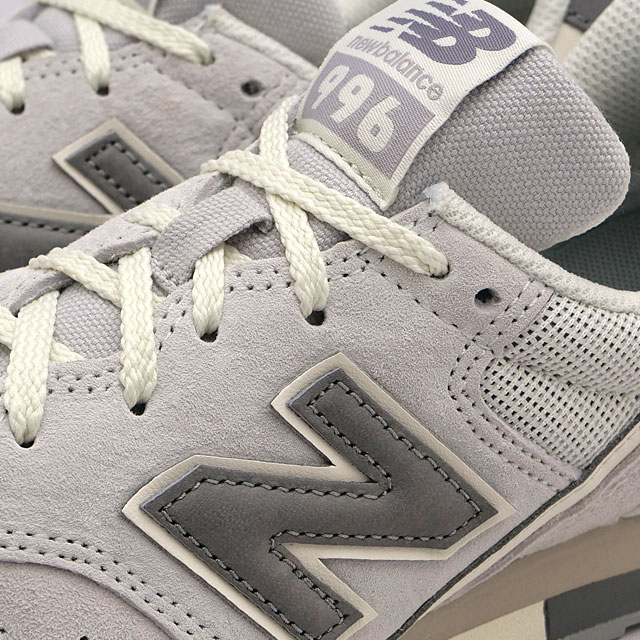 楽天市場】ニューバランス NEWBALANCE レディース スニーカー CM996