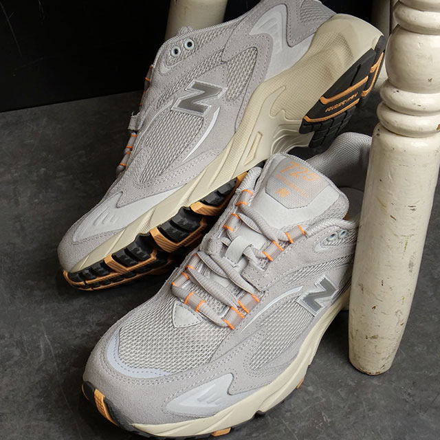 楽天市場】ニューバランス NEWBALANCE レディース スニーカー ML725