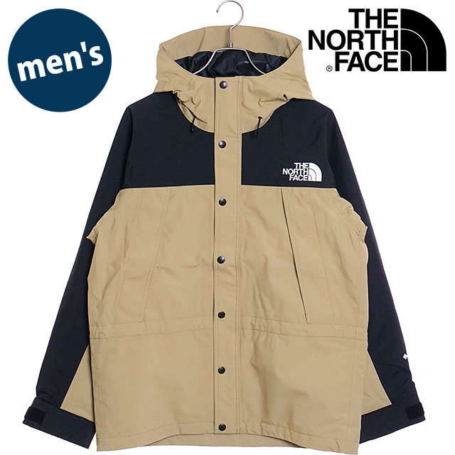 楽天市場】ザ・ノース・フェイス THE NORTH FACE メンズ マウンテン