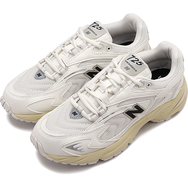 楽天市場】ニューバランス NEWBALANCE スニーカー ML725 （ML725CA
