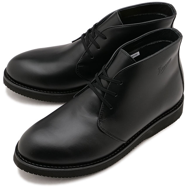 楽天市場】【最大100%ポイントバック】ダナー Danner ポストマンブーツ
