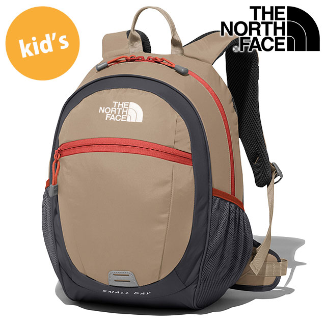 楽天市場】ザ ノースフェイス THE NORTH FACE リュック キッズ