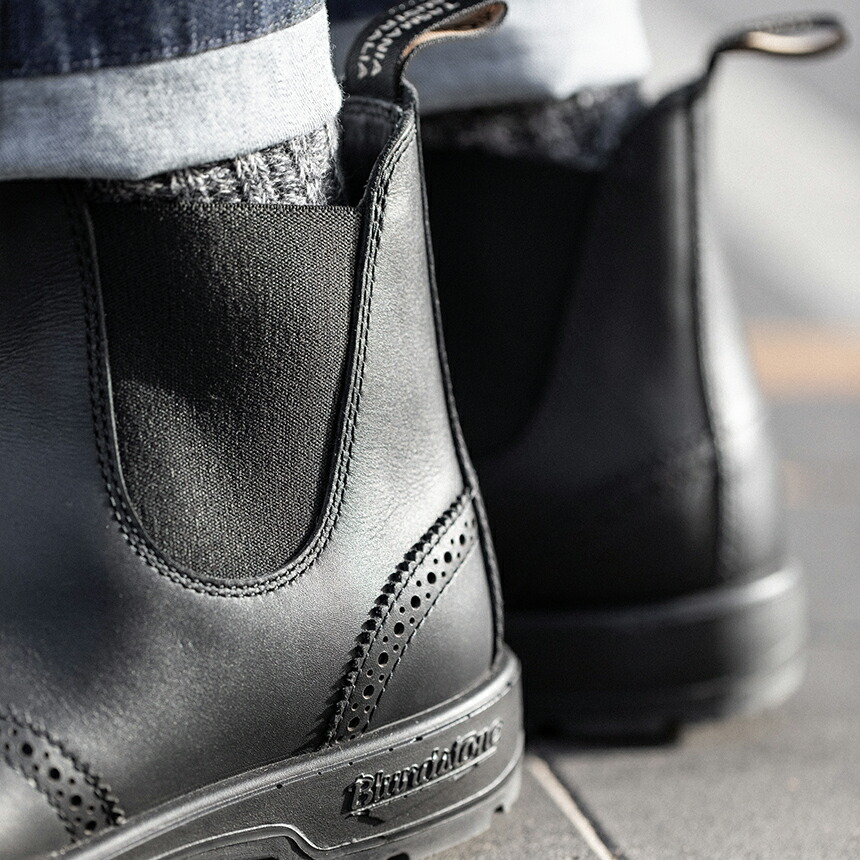 楽天市場】ブランドストーン Blundstone CLASSICS クラシックス