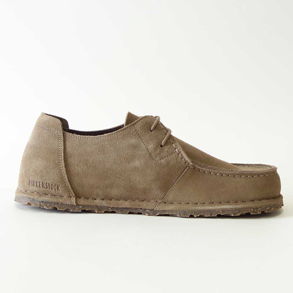 楽天市場】ビルケンシュトック BIRKENSTOCK UTTI LACE（ウッティ