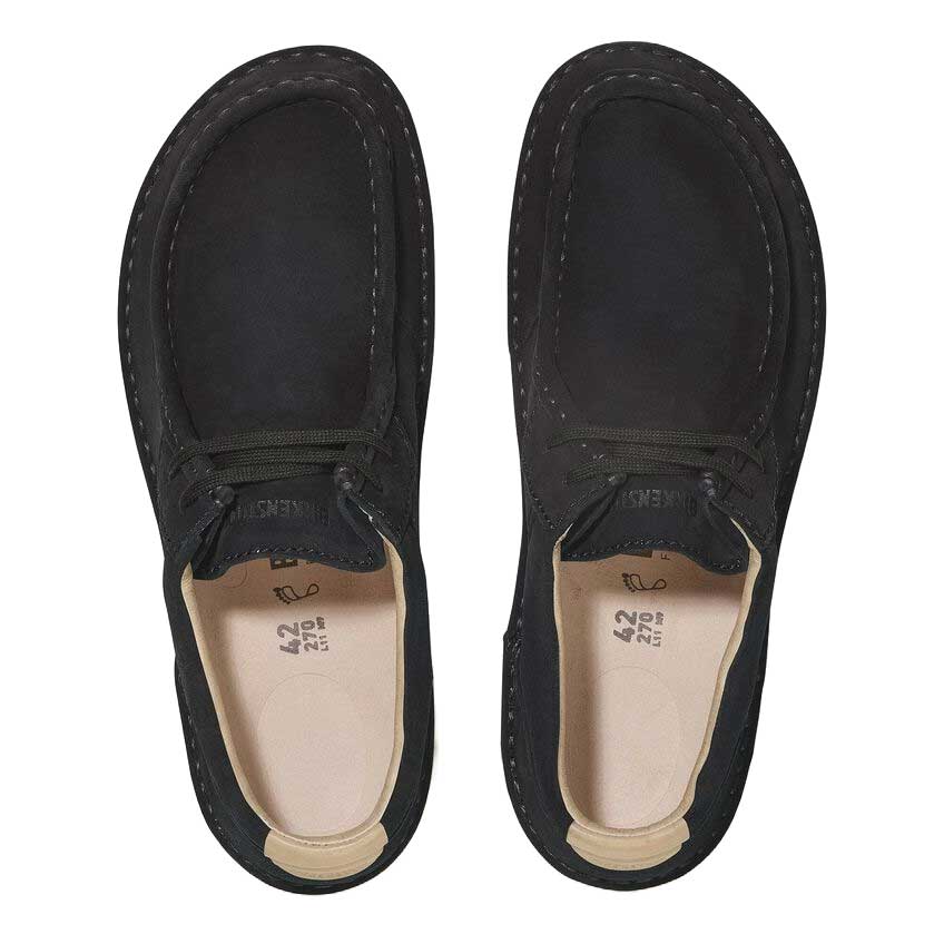 楽天市場】ビルケンシュトック BIRKENSTOCK PASADENA（パサデナ