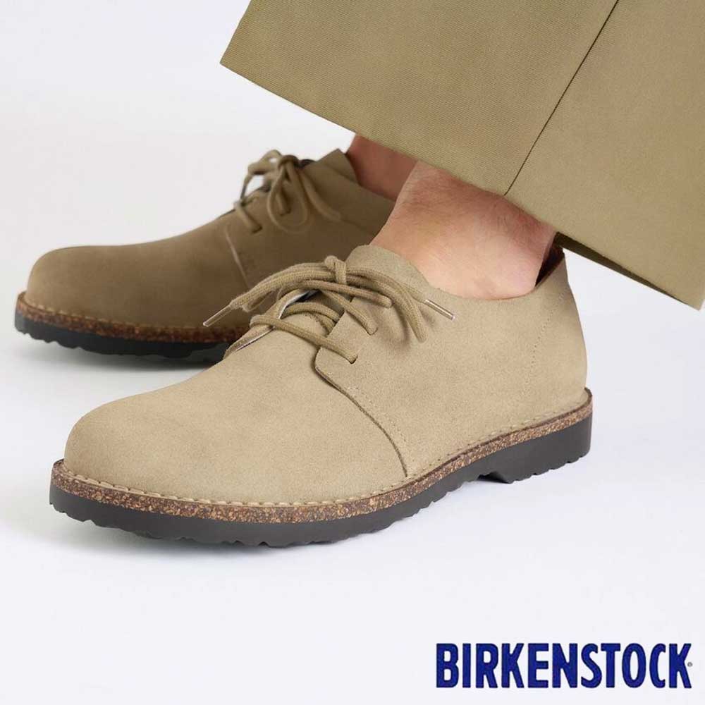 楽天市場】ビルケンシュトック BIRKENSTOCK Uppsala Low（アップサラ