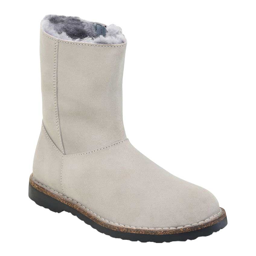 楽天市場】ビルケンシュトック BIRKENSTOCK Uppsala Zip Shearling