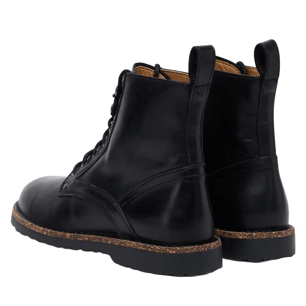 楽天市場】ビルケンシュトック BIRKENSTOCK Bryson ブライソン