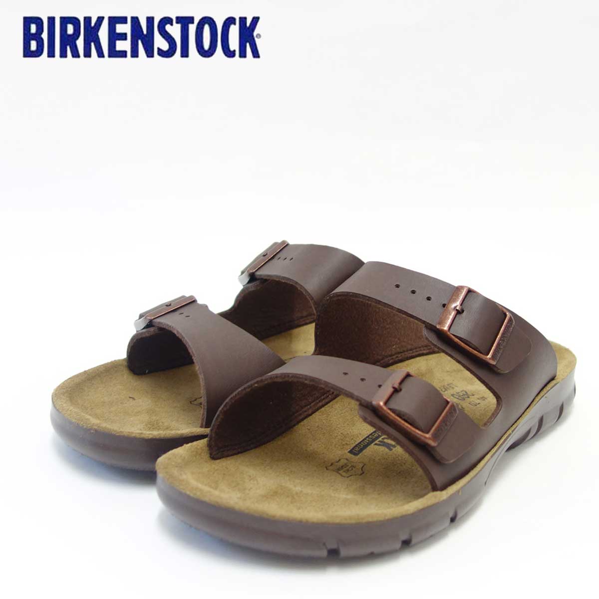 楽天市場】BIRKENSTOCK ビルケンシュトック プロフェッショナル BILBAO