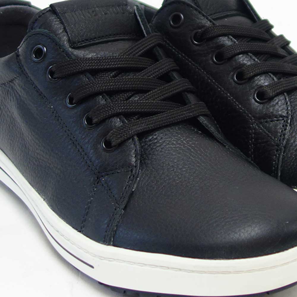 楽天市場】BIRKENSTOCK ビルケンシュトック プロフェッショナル QO 500