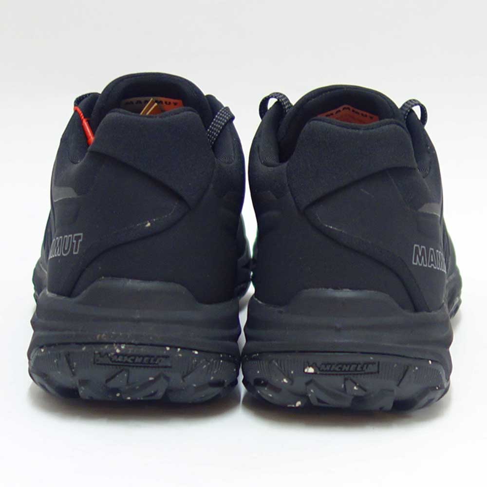 楽天市場】MAMMUT マムート Ultimate III Low GTX Men 303004660