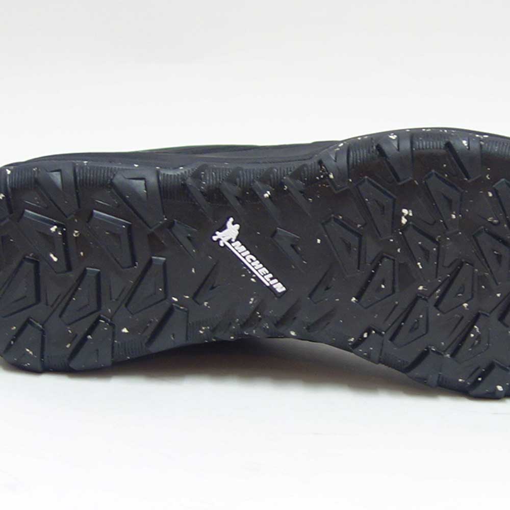 楽天市場】MAMMUT マムート Ultimate III Low GTX Men 303004660