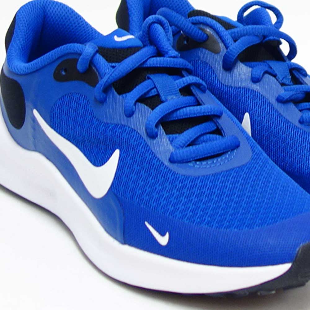 楽天市場】【SALE】 NIKE ナイキ レボリューション 7 GS fb7689401