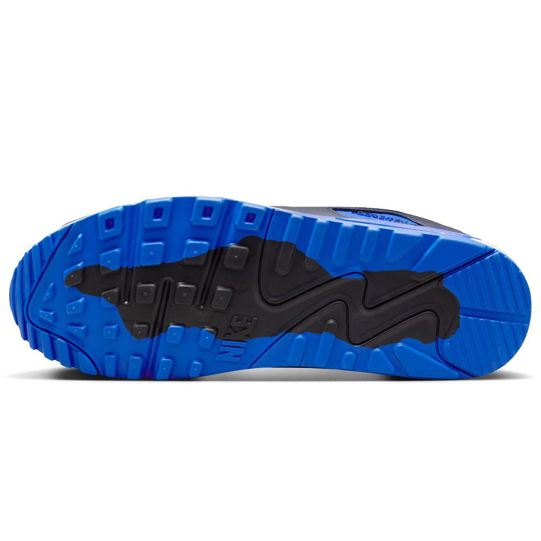 楽天市場】ナイキ エア マックス 90 ゴア-テックス NIKE AIR MAX 90