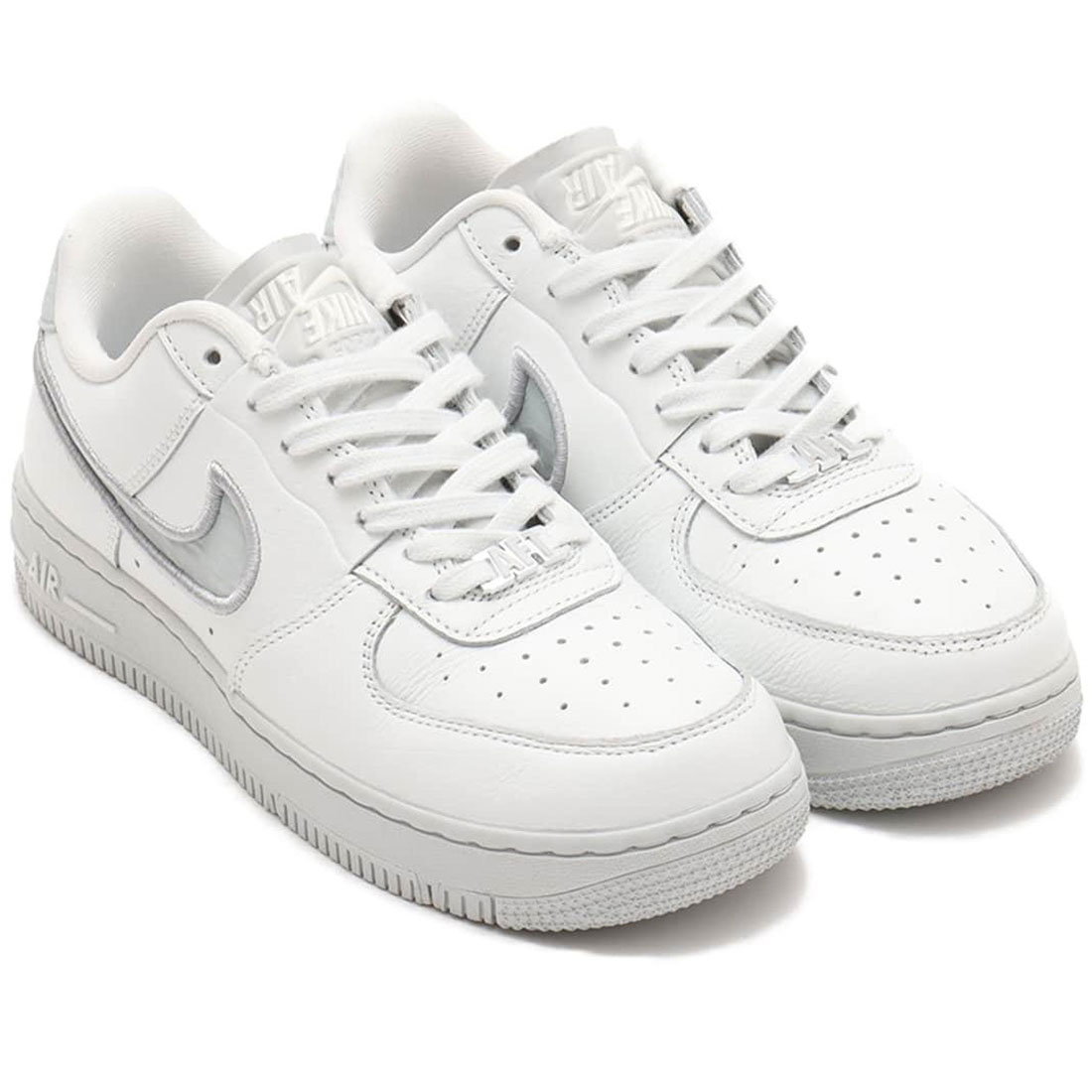 楽天市場】ナイキ エア フォース 1 ダンス NIKE W AIR FORCE 1 DANCE