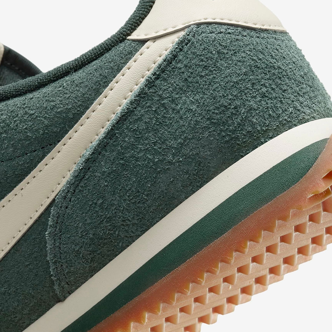 楽天市場】ナイキ コルテッツ NIKE W Cortez VNTG ビンテージグリーン