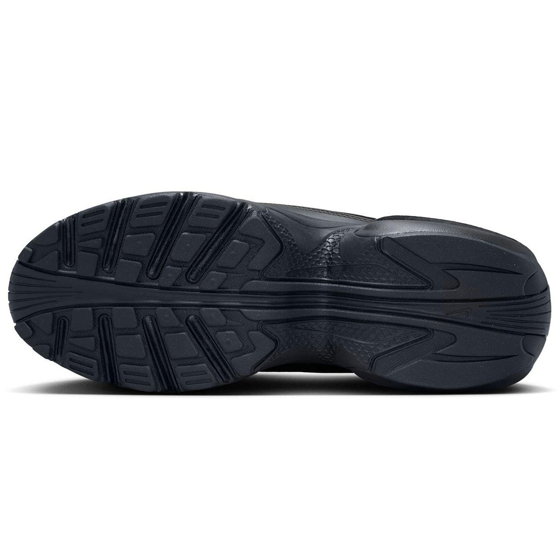 楽天市場】ナイキ エア マックス ポータル NIKE AIR MAX PORTAL