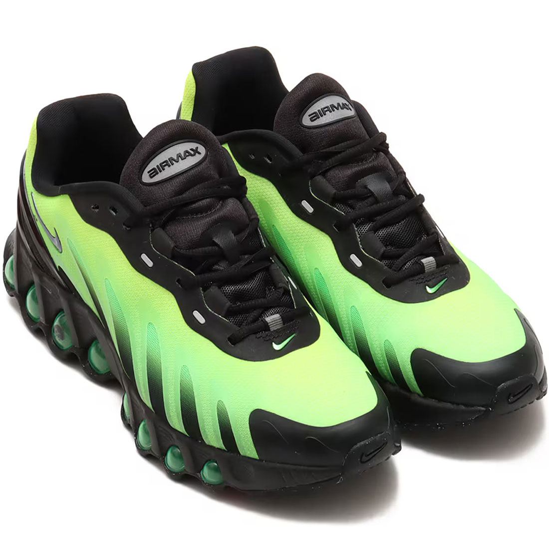 楽天市場】ナイキ エア マックス DN8 AMD NIKE AIR MAX DN8 AMD