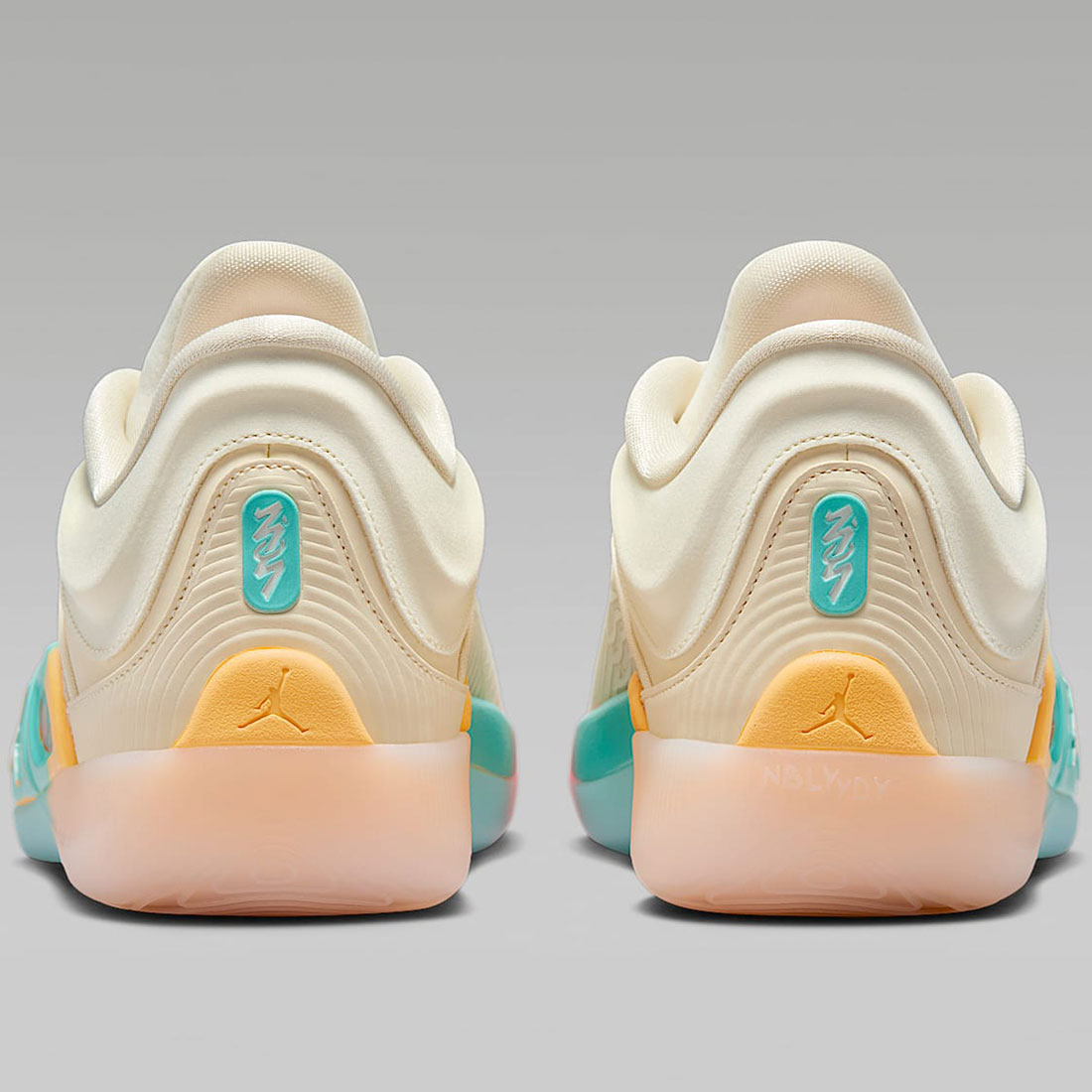 楽天市場】ナイキ ザイオン 4 PF 