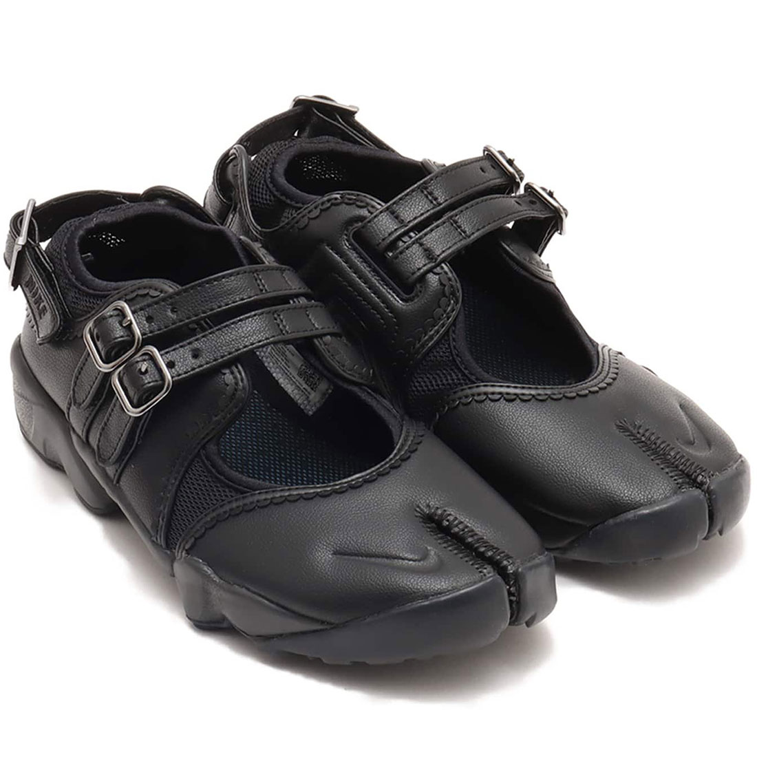 楽天市場】ナイキ エア リフト ブリーズ NIKE W AIR RIFT BR ブラック