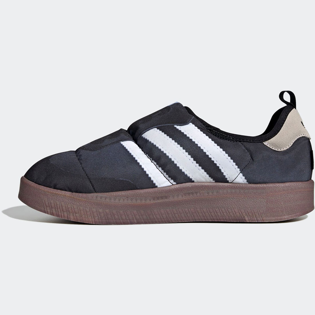 楽天市場】アディダス パフィレッタ adidas PUFFYLETTE コアブラック