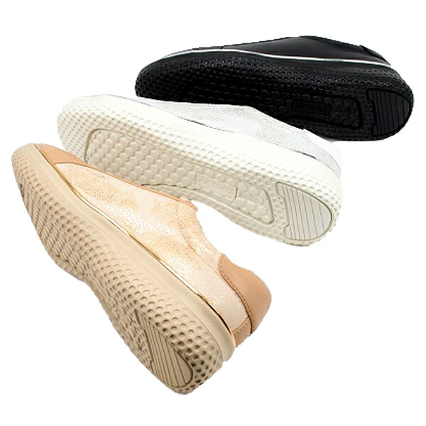 楽天市場】YONEX ヨネックス SHWLC117 靴幅3.5E ウォーキング シューズ