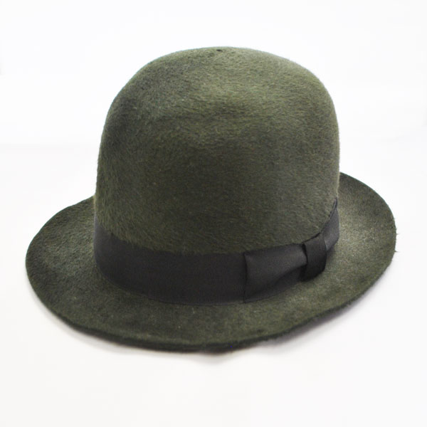 楽天市場】ca4la ラビットファー ハットの通販