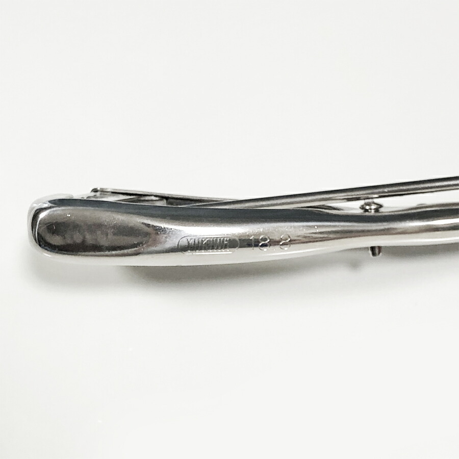 楽天市場】ユキワ YUKIWA 18-8 アイスクリーム ディッシャー ♯14