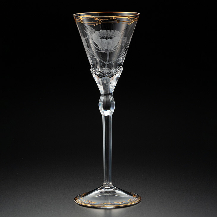 楽天市場】モーゼル社『ワイングラスプレミアセレクション』6種1組