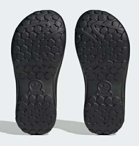 楽天市場】【adidas】IE4626 ADIFOM STAN SMITH MULE W BLACK