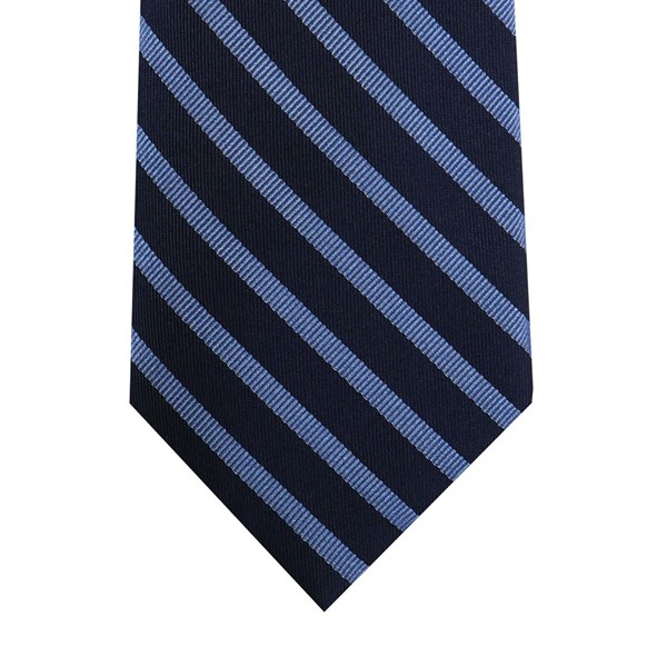 楽天市場】トミー・ヒルフィガー ネクタイ メンズネクタイ ストライプ